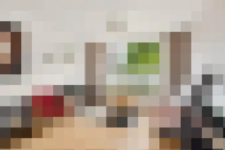 Keulse Slag 42 Arnhem thumbnail 8