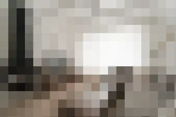 Keulse Slag 46 Arnhem thumbnail 22