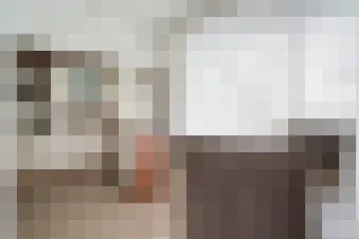 Keulse Slag 46 Arnhem thumbnail 24