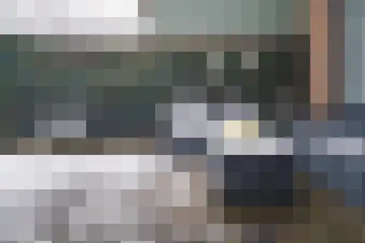 Keulse Slag 46 Arnhem thumbnail 30