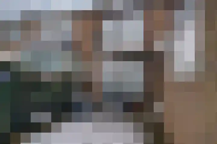 Keulse Slag 46 Arnhem thumbnail 32