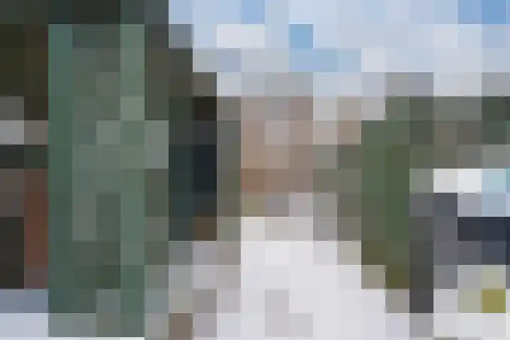 Keulse Slag 46 Arnhem thumbnail 34