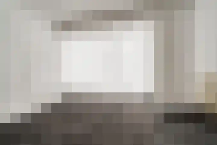 Keulse Slag 46 Arnhem thumbnail 45