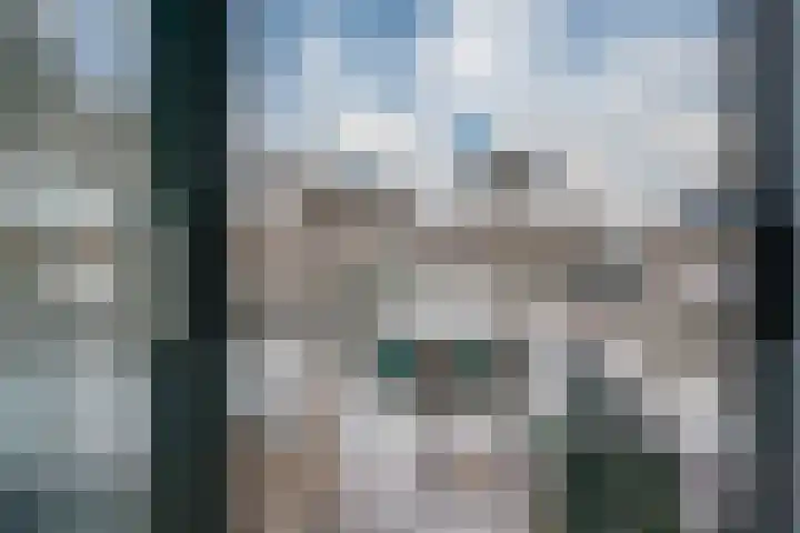 Keulse Slag 46 Arnhem thumbnail 46