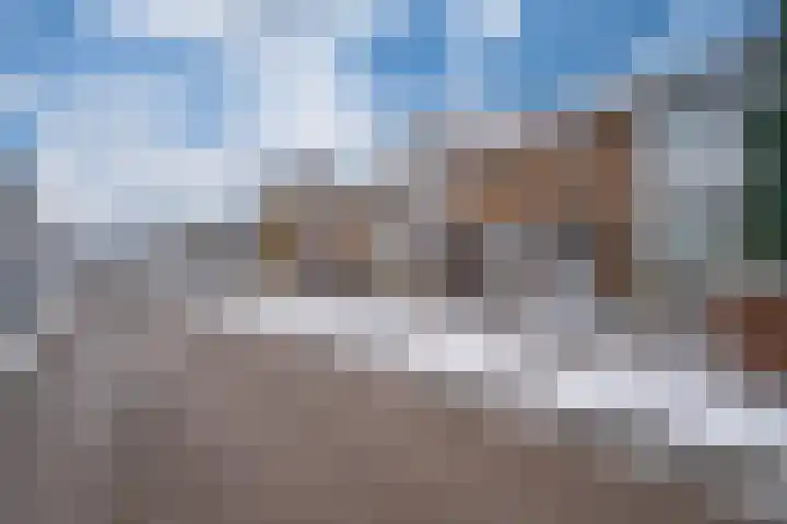 Keulse Slag 46 Arnhem thumbnail 6