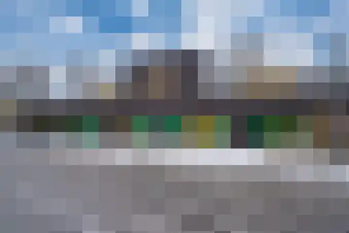 Keulse Slag 46 Arnhem thumbnail 61