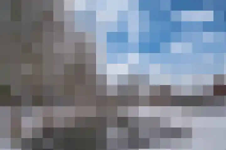 Keulse Slag 46 Arnhem thumbnail 63