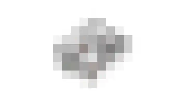 Keulse Slag 46 Arnhem thumbnail 69