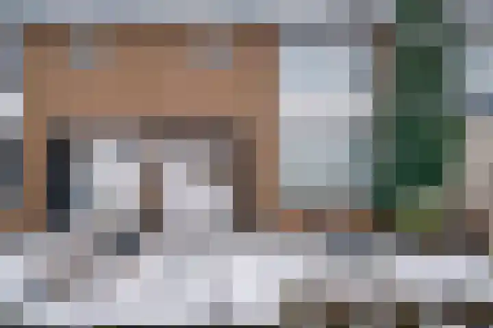 Keulse Slag 46 Arnhem thumbnail 7