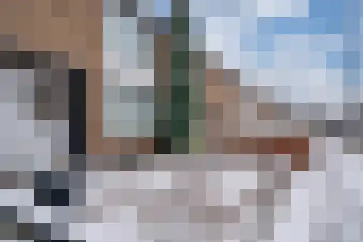 Keulse Slag 46 Arnhem thumbnail 8