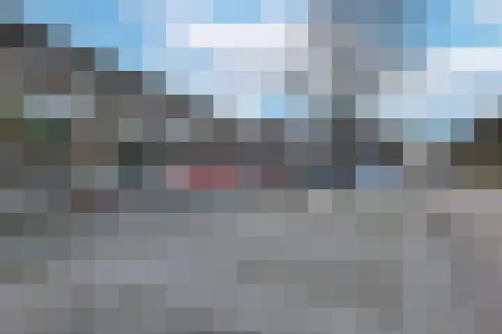 Keulse Slag 80 Arnhem thumbnail 10