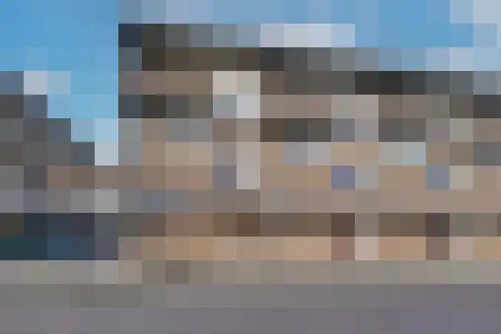 Keulse Slag 80 Arnhem thumbnail 12