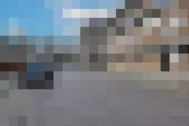 Keulse Slag 80 Arnhem thumbnail 13