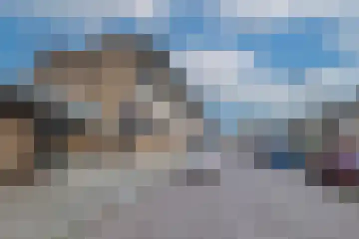 Keulse Slag 80 Arnhem thumbnail 14
