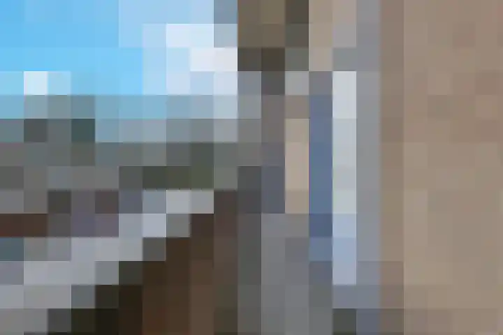 Keulse Slag 80 Arnhem thumbnail 15