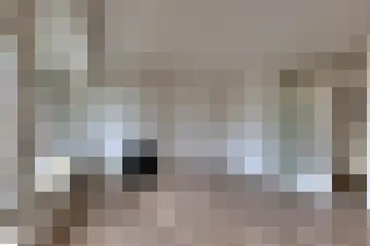Keulse Slag 80 Arnhem thumbnail 20