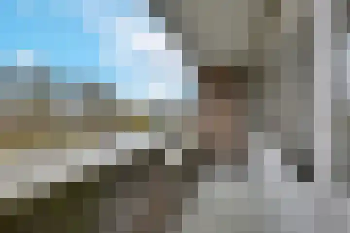 Keulse Slag 80 Arnhem thumbnail 21
