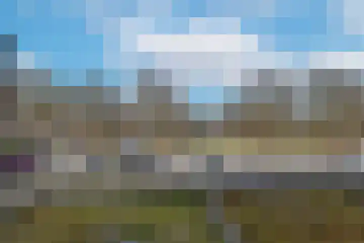 Keulse Slag 80 Arnhem thumbnail 23