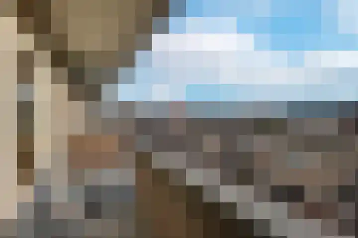 Keulse Slag 80 Arnhem thumbnail 35