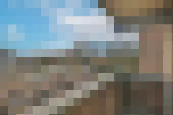 Keulse Slag 80 Arnhem thumbnail 36