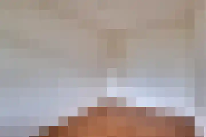Keulse Slag 80 Arnhem thumbnail 38
