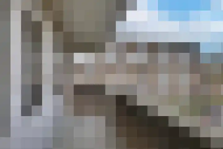 Keulse Slag 80 Arnhem thumbnail 40
