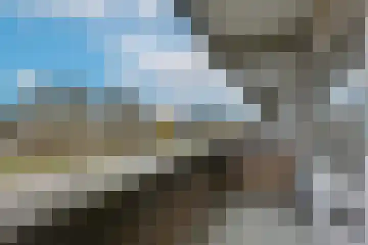 Keulse Slag 80 Arnhem thumbnail 5