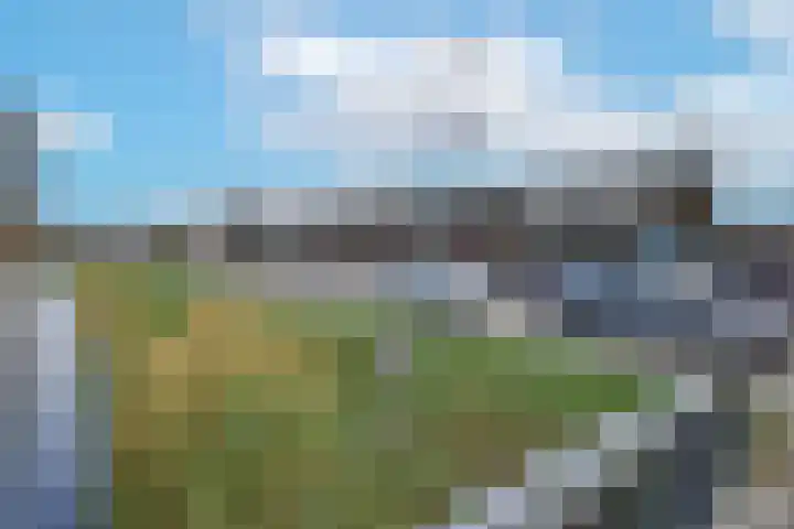 Keulse Slag 80 Arnhem thumbnail 7