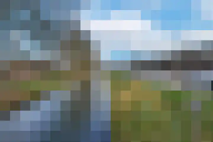 Keulse Slag 80 Arnhem thumbnail 8