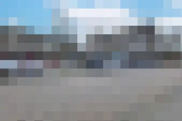 Keulse Slag 80 Arnhem thumbnail 9