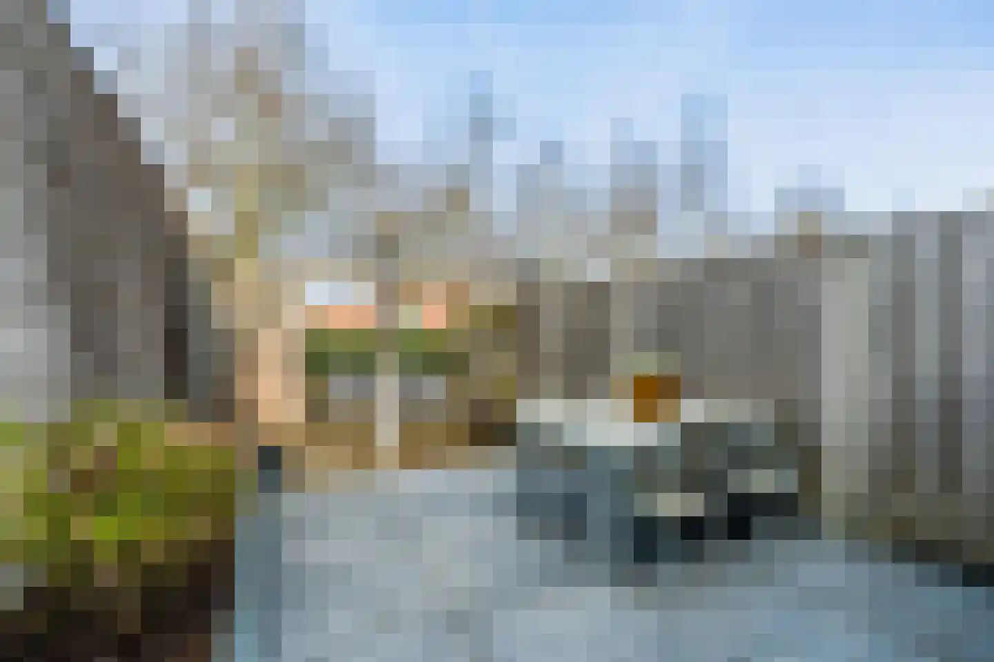 Keulse Vaart 104 Diemen thumbnail 10