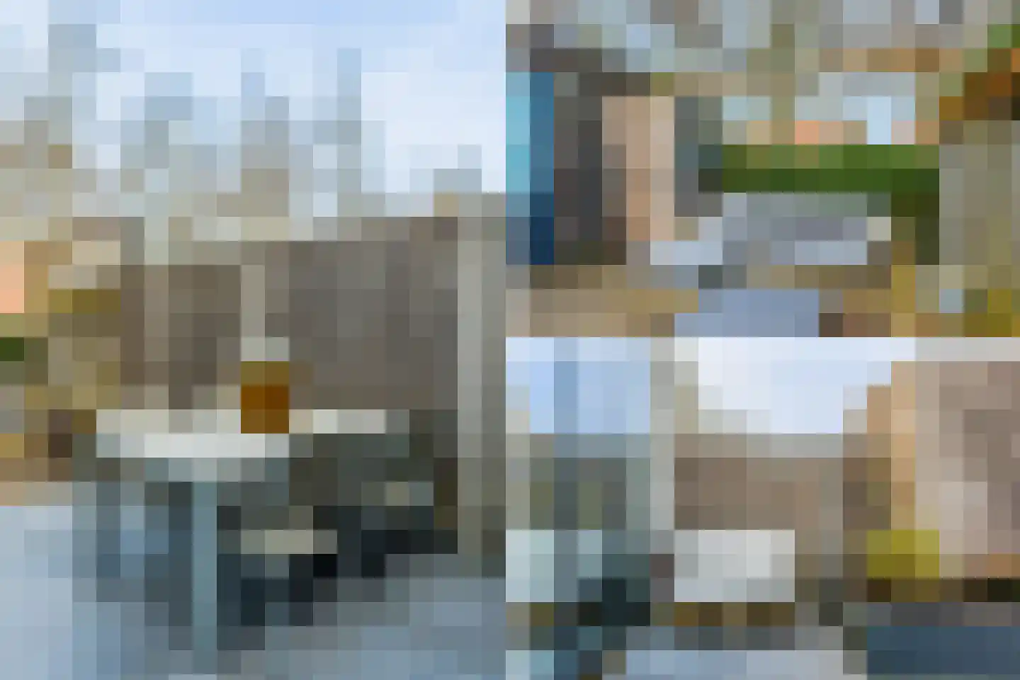 Keulse Vaart 104 Diemen thumbnail 11