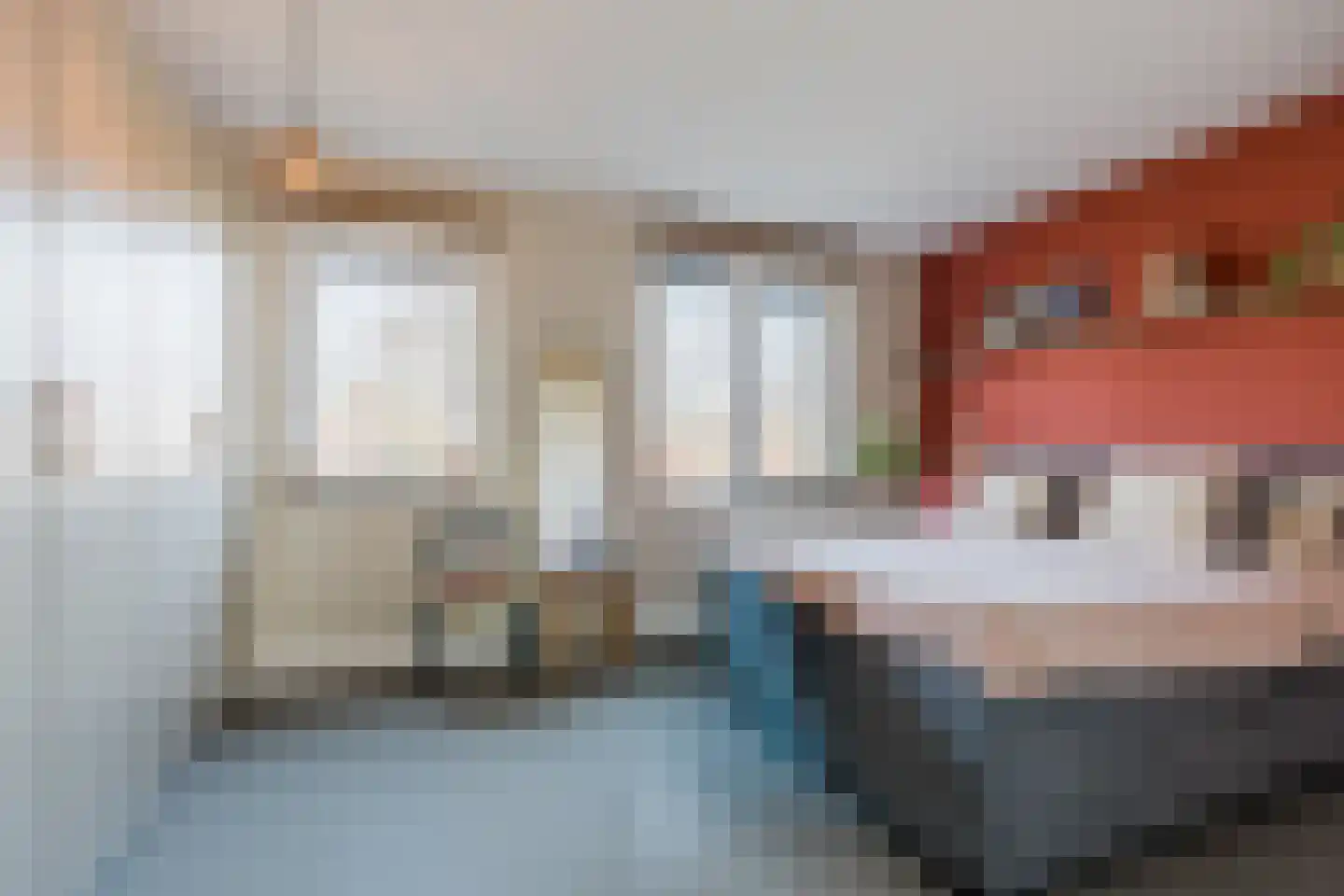Keulse Vaart 104 Diemen thumbnail 24