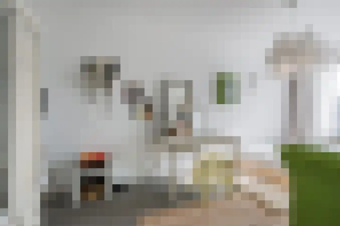 Keulse Vaart 104 Diemen thumbnail 27