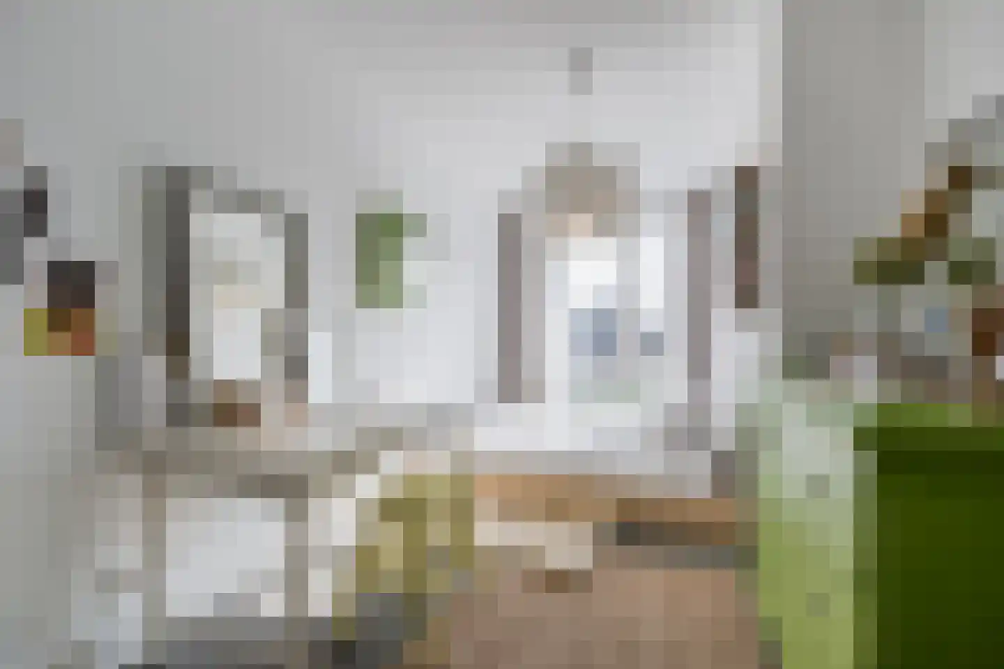 Keulse Vaart 104 Diemen thumbnail 28