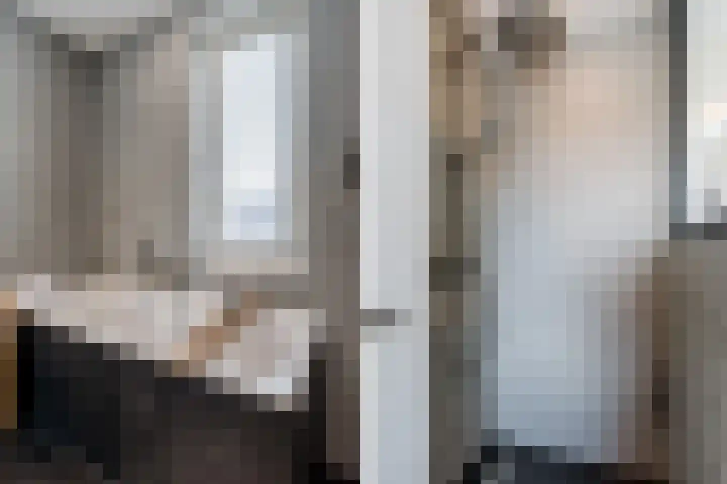 Keulse Vaart 104 Diemen thumbnail 30