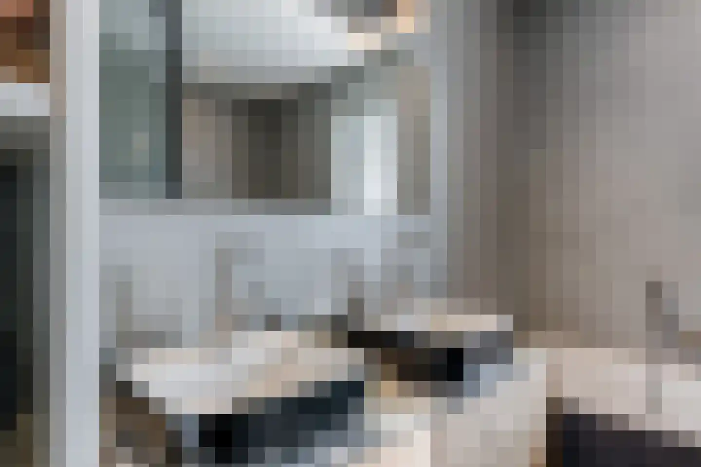 Keulse Vaart 104 Diemen thumbnail 31