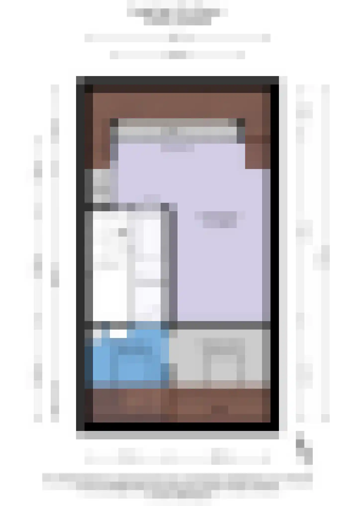 Keulse Vaart 104 Diemen thumbnail 33