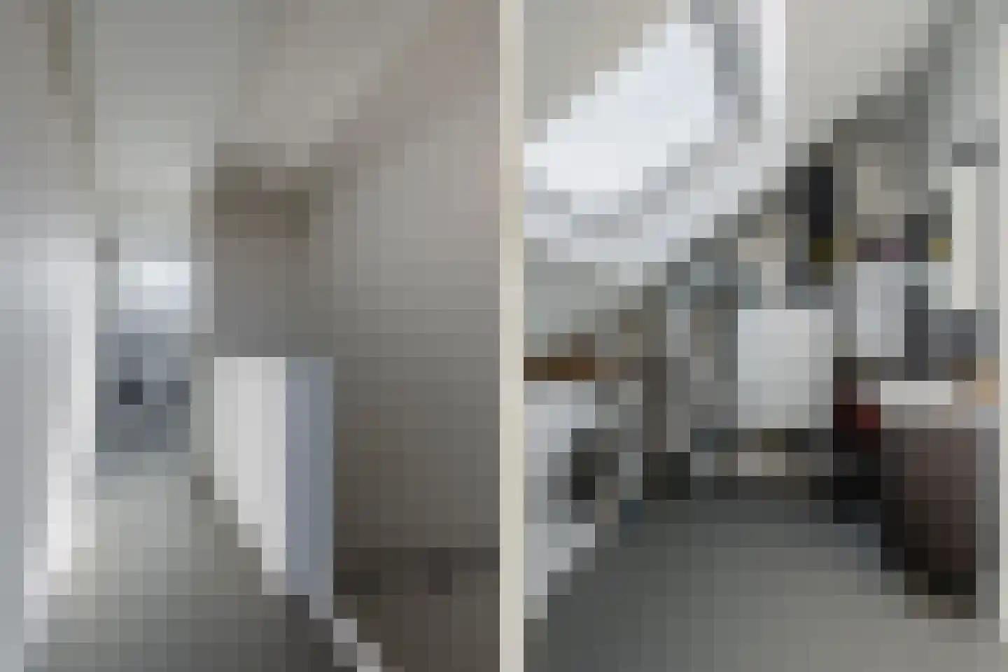 Keulse Vaart 104 Diemen thumbnail 34