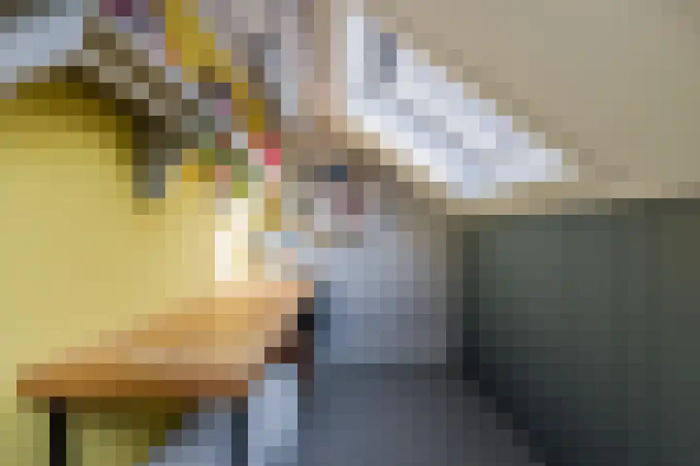 Keulse Vaart 104 Diemen thumbnail 35