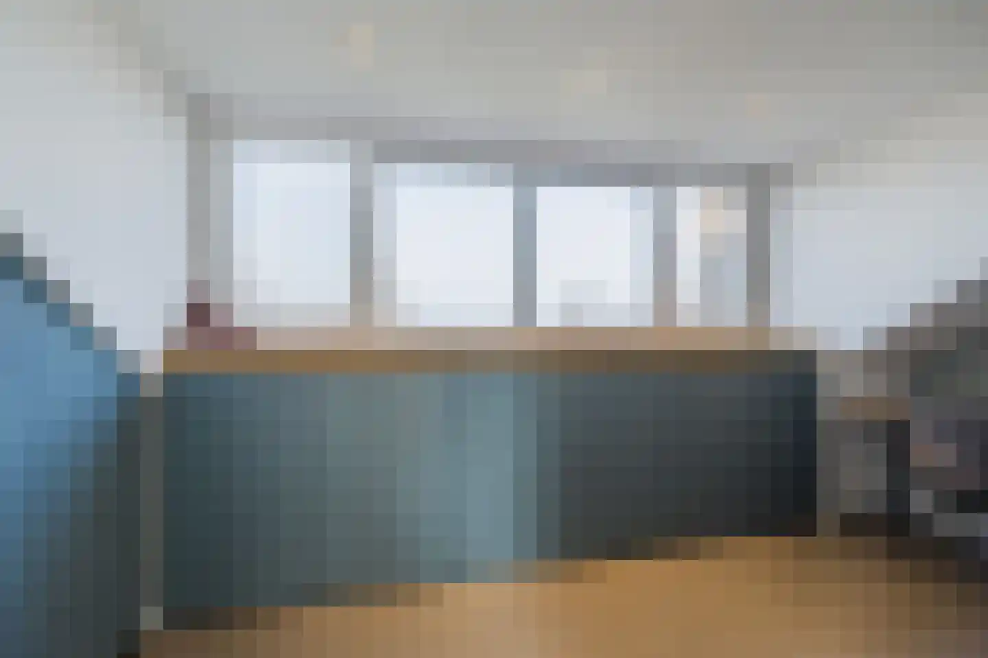 Keulse Vaart 104 Diemen thumbnail 36