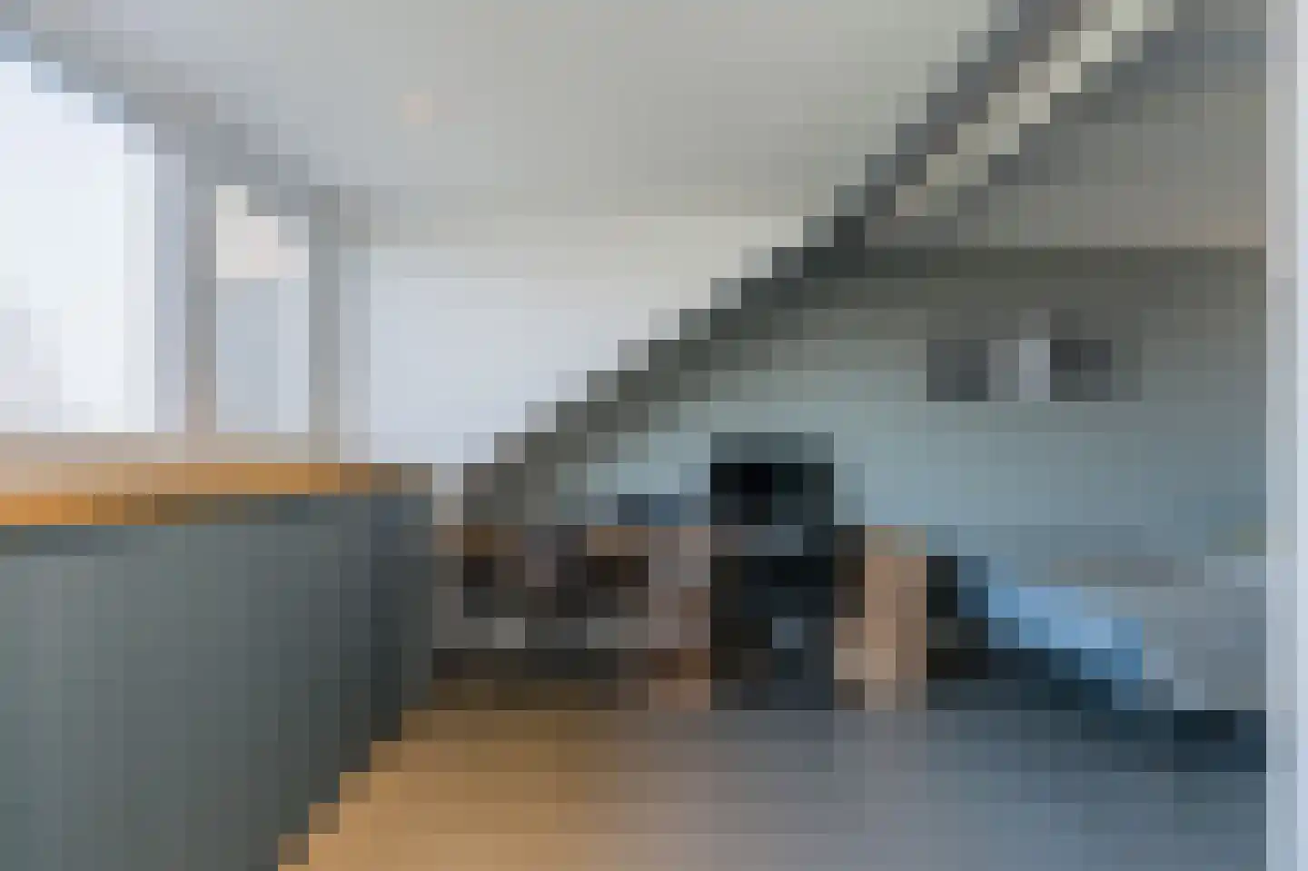 Keulse Vaart 104 Diemen thumbnail 37