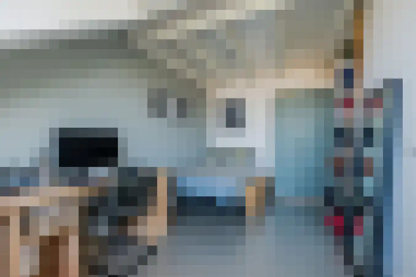 Keulse Vaart 104 Diemen thumbnail 38