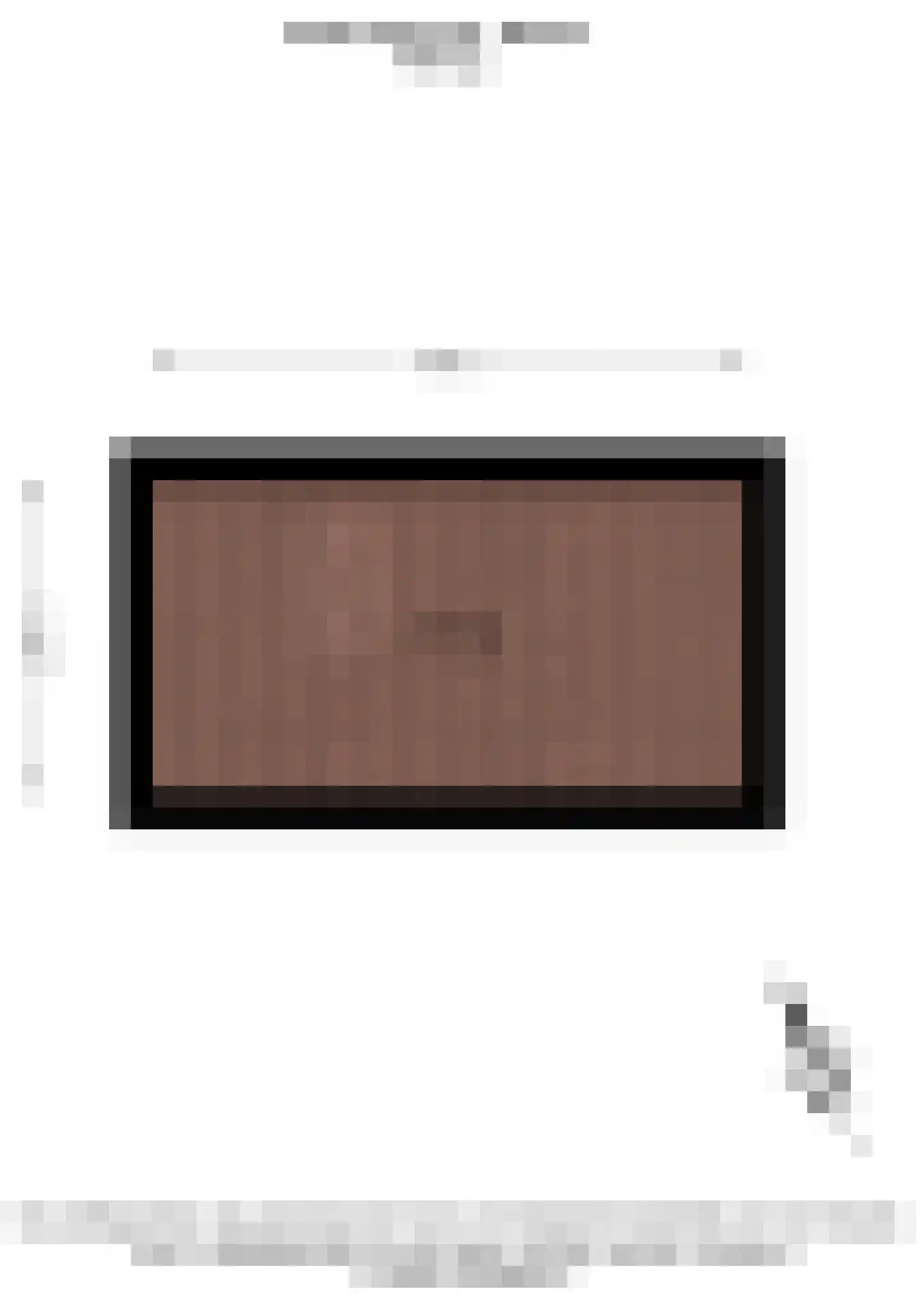 Keulse Vaart 104 Diemen thumbnail 39