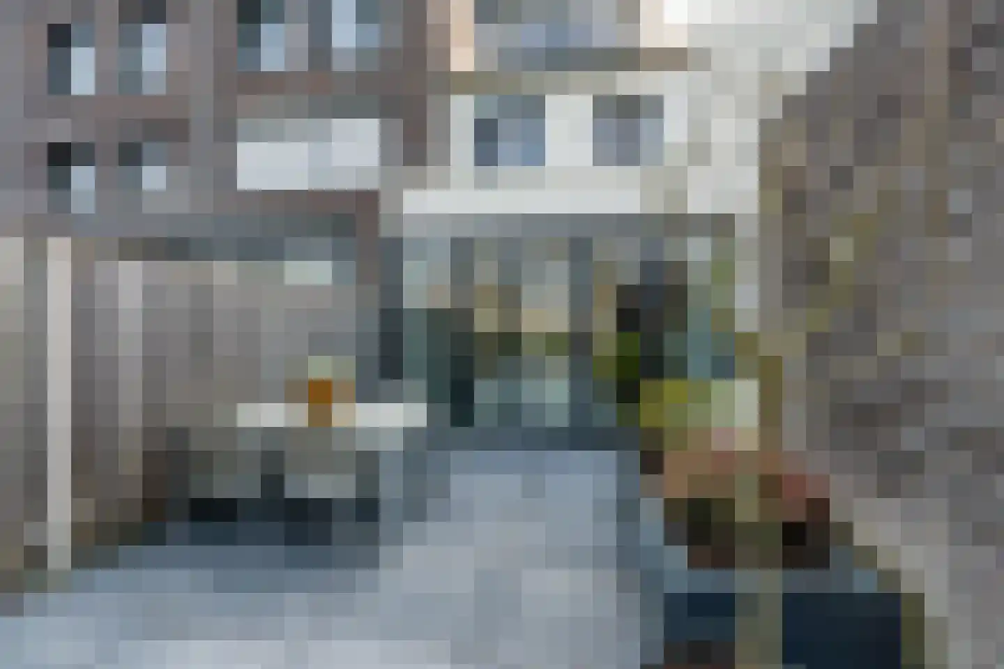 Keulse Vaart 104 Diemen thumbnail 40