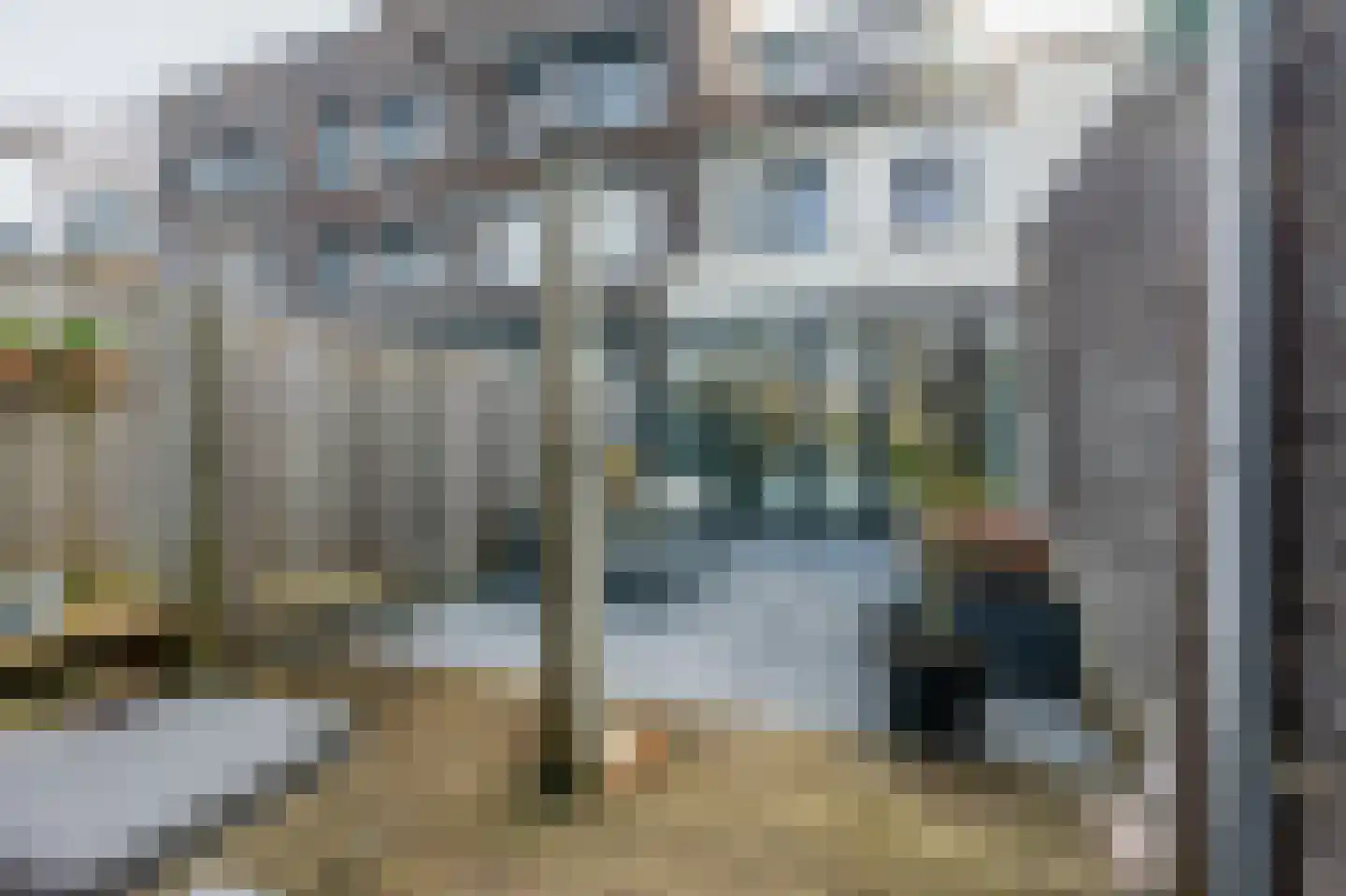 Keulse Vaart 104 Diemen thumbnail 42