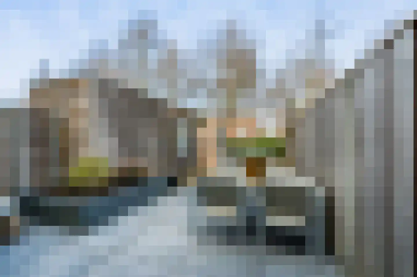 Keulse Vaart 104 Diemen thumbnail 43