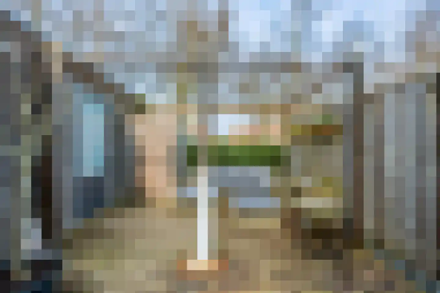 Keulse Vaart 104 Diemen thumbnail 44