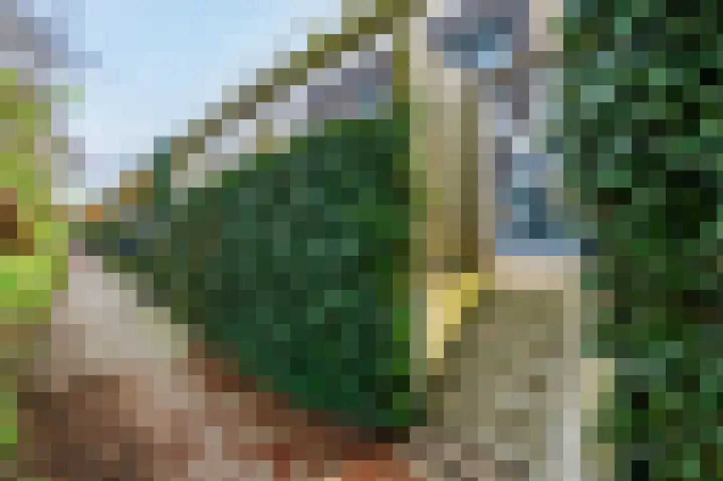 Keulse Vaart 104 Diemen thumbnail 45