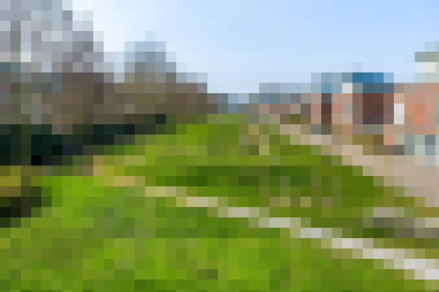 Keulse Vaart 104 Diemen thumbnail 46